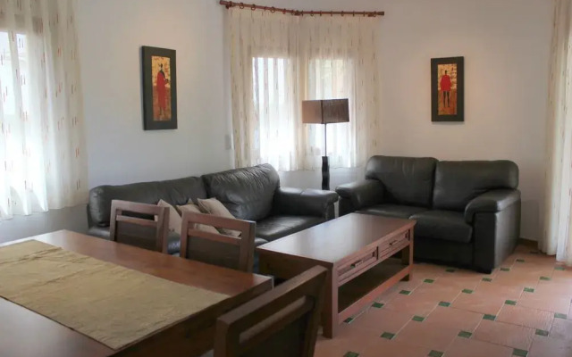 020 Villa Palmar, 8D