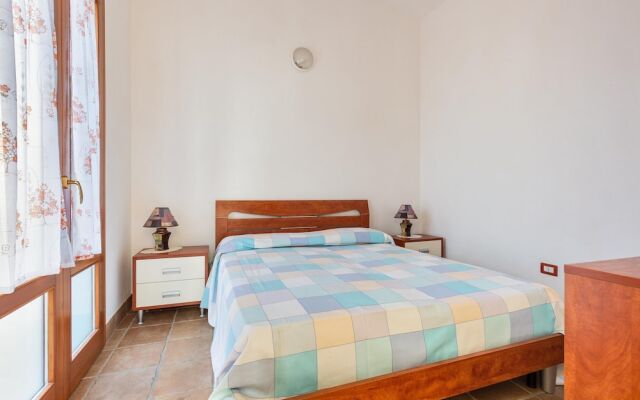 2167 Villetta Annamaria