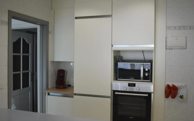 Residentie Paola