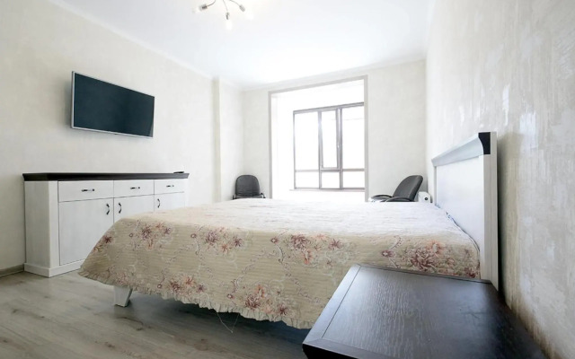 PRO Apartments 11220