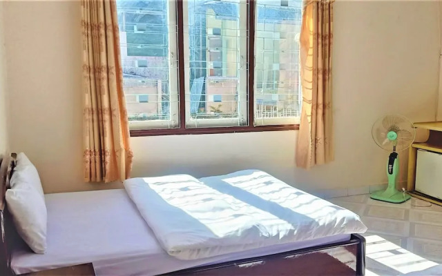 Thuan Lam Hotel