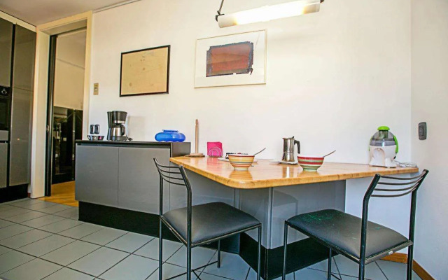 Elegance Suite Isabella