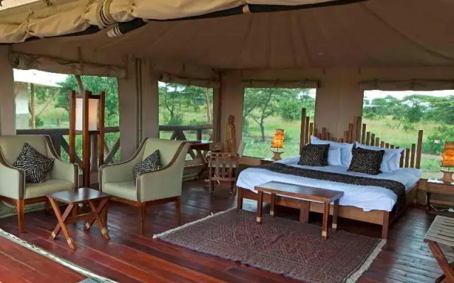 Neptune Mara Rianta Luxury Camp