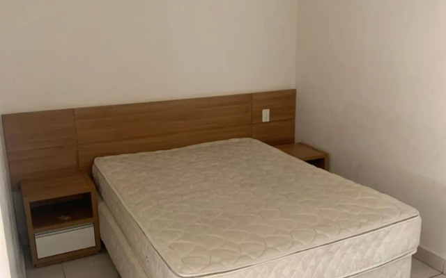 Apartamento com 2 quartos e Piscinas Termais!