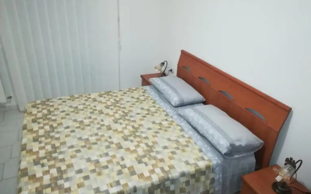 B&B San Marco
