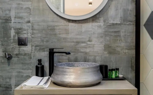 CC Lux Studio