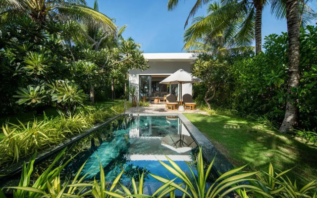 Selectum Noa Resort Cam Ranh