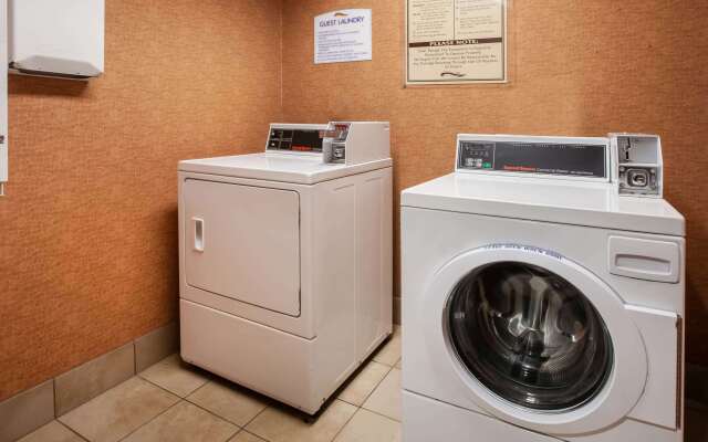 Baymont by Wyndham Traverse City