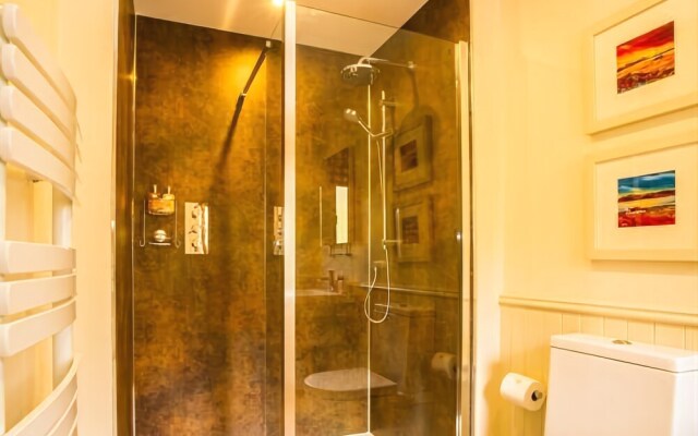 Torran B&B