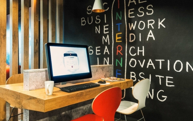 El Mirador de Nogueruelas