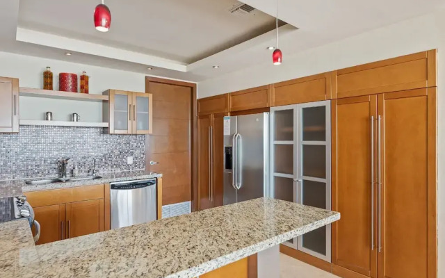 Encanto Living 0504 -2BR by Kivoya