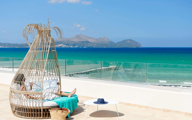 Iberostar Selection Albufera Playa - All Inclusive