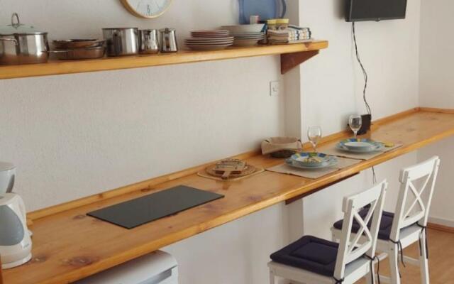 Brane - 150m from sea - SA5(2)