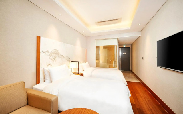 Arban Hotel