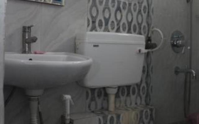 Hotel Kwality Inn