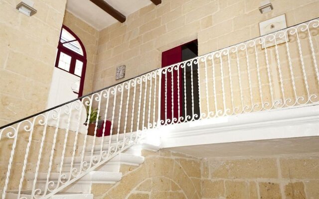 Mia Casa Bed and Breakfast