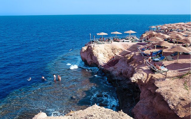 Sharm Reef Resort