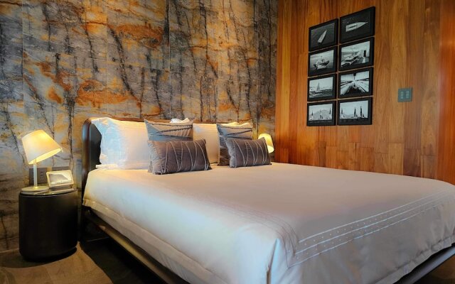 Kamo Residences by Reflections