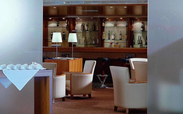 Novotel Porto Gaia