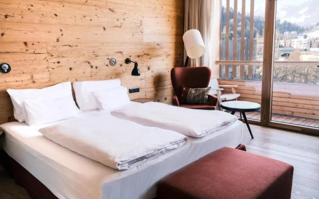 Falkensteiner Hotel Schladming