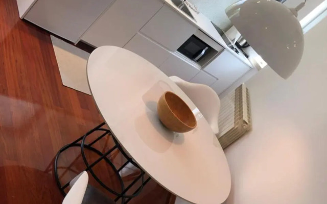 Studio Lycia Top 2020