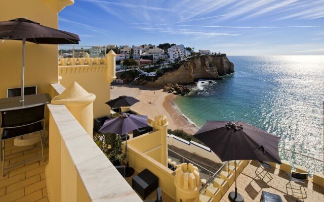 Castelo Guest House