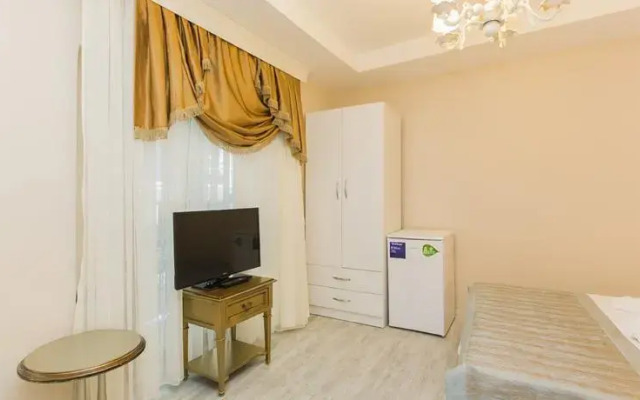 Daimon Suite