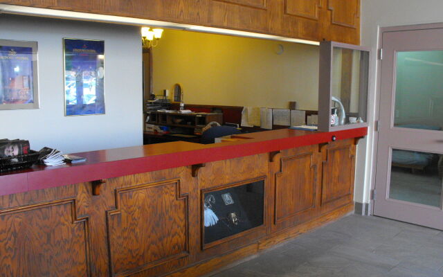 The Windsor Hotel by Hoco Hotels Collection