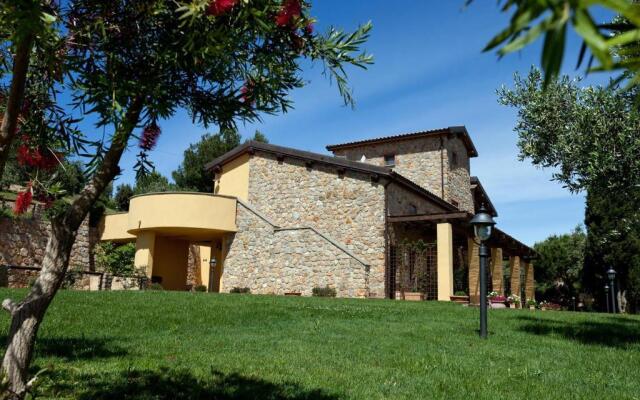Agriturismo Buratta