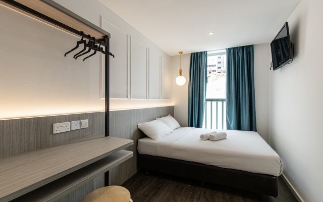Philip Hotel