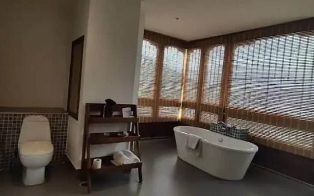 Hotel Osel