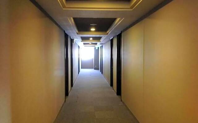 R&B HOTEL HACHIOJI - Vacation STAY 38819v