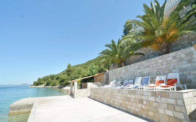 Villa Ratac