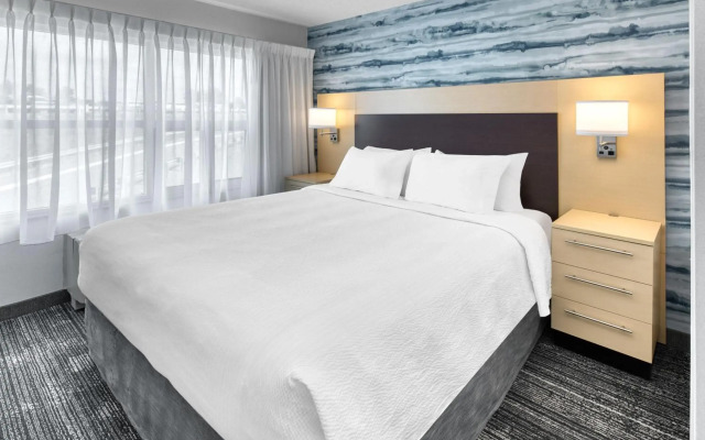 TownePlace Suites by Marriott Sudbury