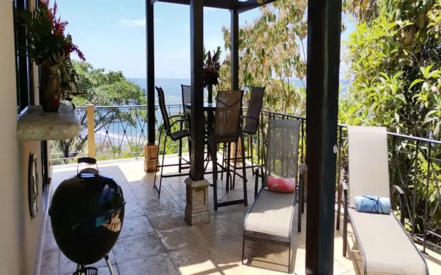 Villas Tekoa