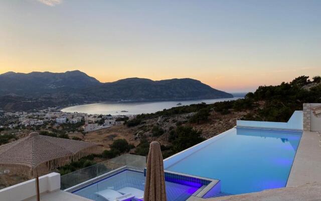 Renata's Villas