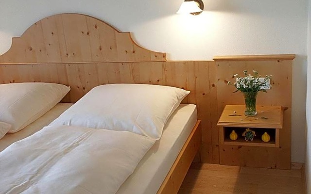 Hotel-Gasthof Sternen