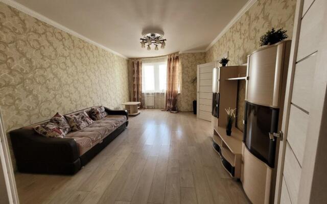 Onebed на бульваре Красногорский