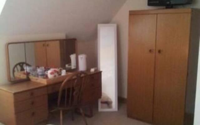 Reallycoolaccomodation