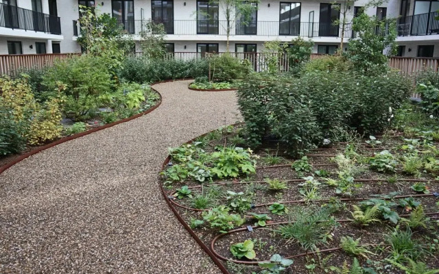 Apartment in Nieuwpoort Near the Beach