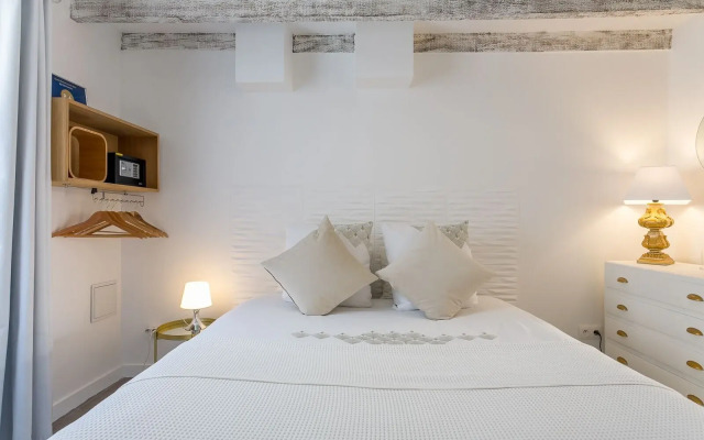 My Pad Provence