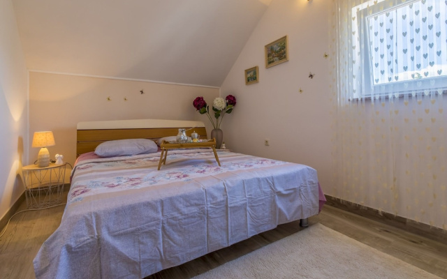 Villa Sumertime