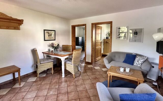 Gästehaus Alte Schule 29593