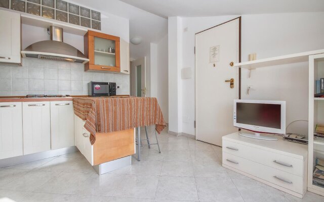 Amazing Apartment in Alghero With 1 Bedrooms and Internet