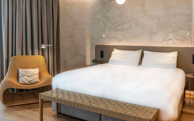 Maison Sofia - MGallery