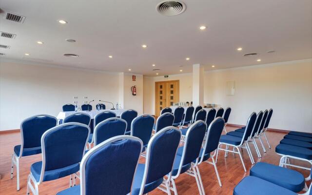 Garden Playanatural Hotel & Spa - Adults Only