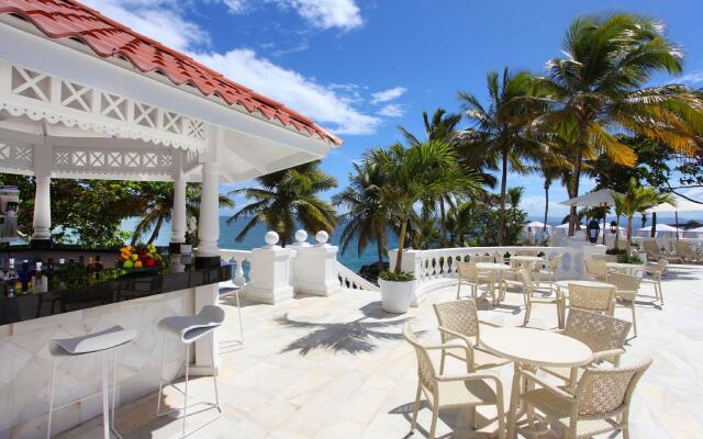 Bahia Principe Grand Samana - Adults Only