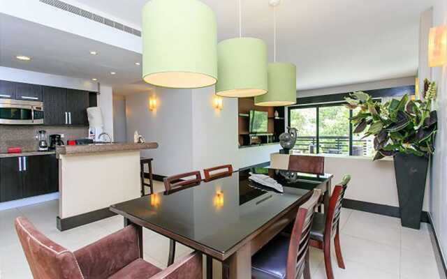 Aldea Thai 32 by Tripintravel