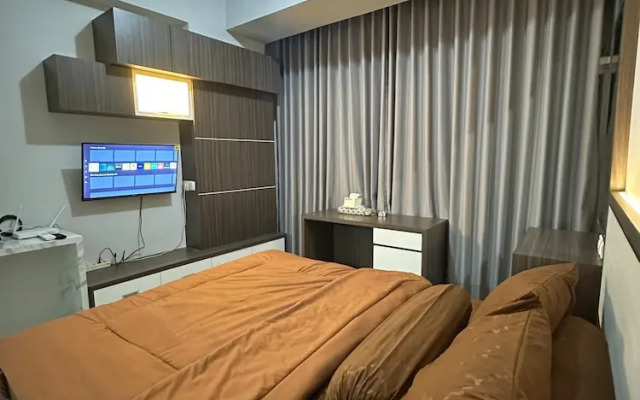 ROKET ROOM Majestic By Reccoma