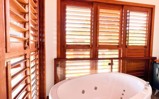 Oceà Privilegi - Taipu de Fora